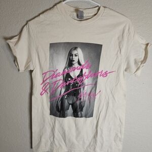 Ava Max Shirt